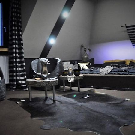 Oelde Apartment Екстериор снимка