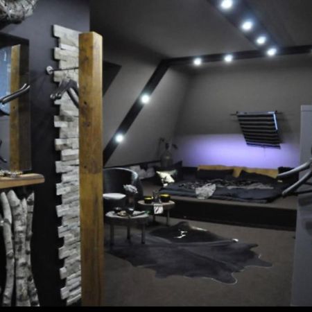 Oelde Apartment Екстериор снимка