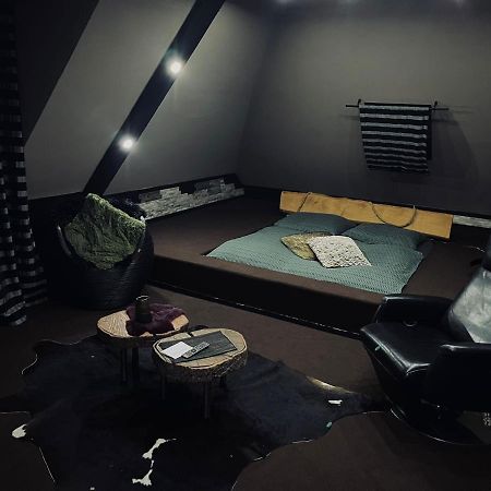 Oelde Apartment Екстериор снимка