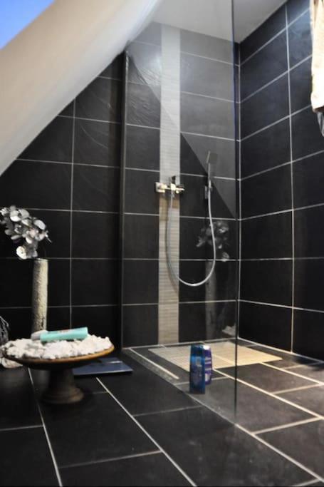 Oelde Apartment Екстериор снимка